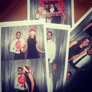 Meet your Posher, Alysha